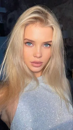 Alla Bruletova OnlyFans Leaked Free Thumbnail Picture - #wYj9LqFEOa