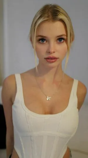 Alla Bruletova OnlyFans Leaked Free Thumbnail Picture - #wfJ4lRAo72