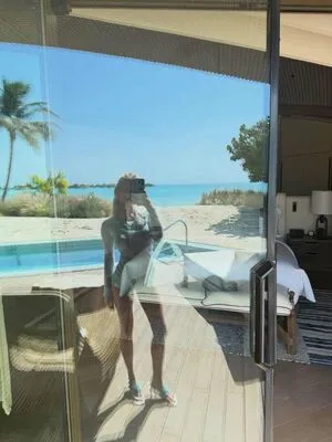 Alla Bruletova OnlyFans Leaked Free Thumbnail Picture - #wuAiRgV2es