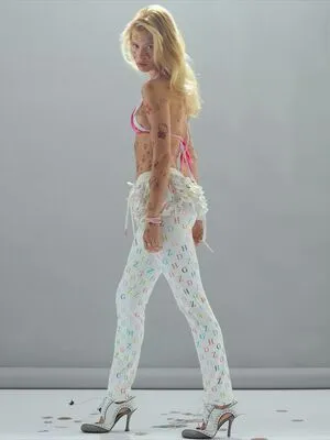 Alla Bruletova OnlyFans Leaked Free Thumbnail Picture - #xBNQPTjx2d