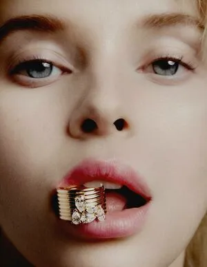 Alla Bruletova OnlyFans Leaked Free Thumbnail Picture - #xOIa3ENNj3