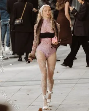 Alla Bruletova OnlyFans Leaked Free Thumbnail Picture - #xrXjQAwHmW