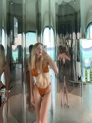 Alla Bruletova OnlyFans Leaked Free Thumbnail Picture - #xtm31uaHbZ