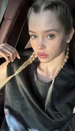 Alla Bruletova OnlyFans Leaked Free Thumbnail Picture - #xxbCzQ2IgW