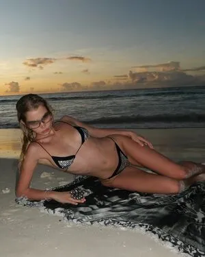 Alla Bruletova OnlyFans Leaked Free Thumbnail Picture - #y039cWRTe0