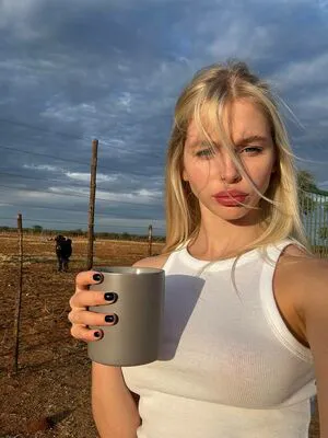 Alla Bruletova OnlyFans Leaked Free Thumbnail Picture - #y5NJcWeaaP