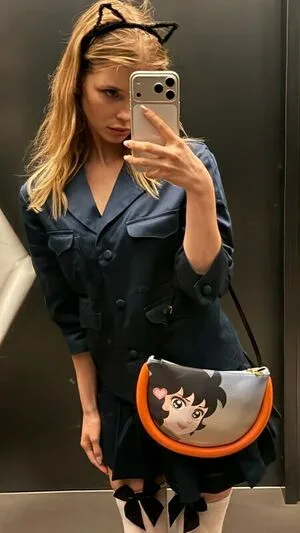 Alla Bruletova OnlyFans Leaked Free Thumbnail Picture - #yIMLAwf8nF