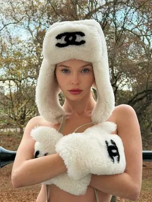 Alla Bruletova OnlyFans Leaked Free Thumbnail Picture - #yLGydtNV9m