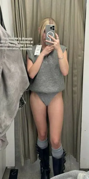 Alla Bruletova OnlyFans Leaked Free Thumbnail Picture - #yN8jLEFynT