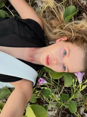 Alla Bruletova OnlyFans Leaked Free Thumbnail Picture - #yVmvnBVbMT