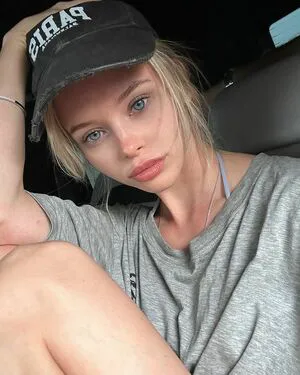 Alla Bruletova OnlyFans Leaked Free Thumbnail Picture - #ykFZj9R21T