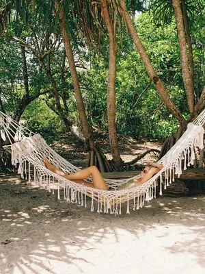 Alla Bruletova OnlyFans Leaked Free Thumbnail Picture - #ytdLXggBQ4