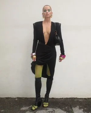 Alla Bruletova OnlyFans Leaked Free Thumbnail Picture - #yzhgGkxMWv