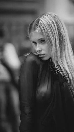 Alla Bruletova OnlyFans Leaked Free Thumbnail Picture - #zPJ4SbWgqI