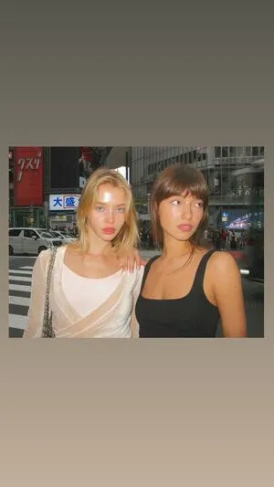 Alla Bruletova OnlyFans Leaked Free Thumbnail Picture - #zYupq04pBQ