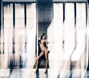 Alla Goddess OnlyFans Leaked Free Thumbnail Picture - #mdKJCHzwEJ