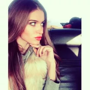 Alla Goddess OnlyFans Leaked Free Thumbnail Picture - #o3wRMDNzPl