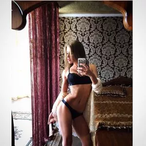 Alla Goddess OnlyFans Leaked Free Thumbnail Picture - #olkWTi21Wa