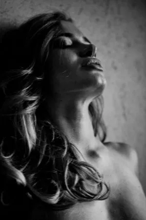 Alla Goddess OnlyFans Leaked Free Thumbnail Picture - #rBgoywv59B