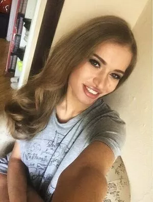 Alla Goddess OnlyFans Leaked Free Thumbnail Picture - #vUNaB0mtqT