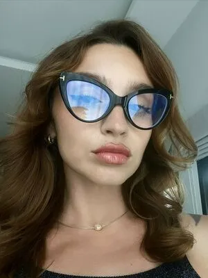 Alla Mephistopheles OnlyFans Leaked Free Thumbnail Picture - #2QvsIPCYT5