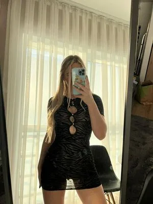 Allabae OnlyFans Leaked Free Thumbnail Picture - #xb5XDHDJgT