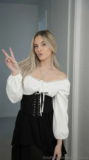 Allaboutalexia OnlyFans Leaked Free Thumbnail Picture - #M7nU3lIB0i