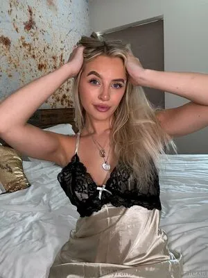 Allaboutalexia OnlyFans Leaked Free Thumbnail Picture - #P6ydlVm7jB