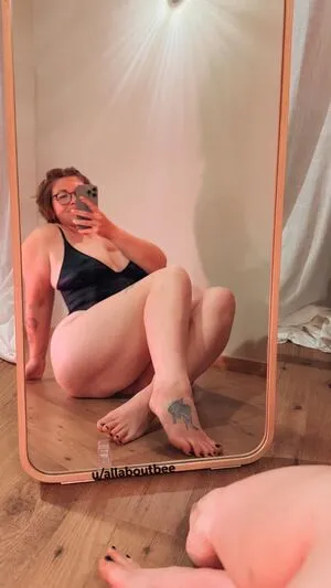 Allaboutbee OnlyFans Leaked Free Thumbnail Picture - #KcG7PmsAye