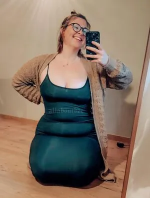 Allaboutbee OnlyFans Leaked Free Thumbnail Picture - #wmxYPIBF65