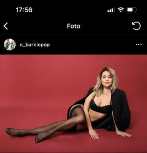 Allaboutfeetandnylons OnlyFans Leaked Free Thumbnail Picture - #6i6AZoQjuN