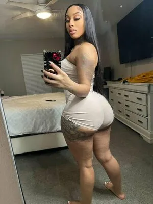 Allaboutkeishab OnlyFans Leaked Free Thumbnail Picture - #uwlk9ESm1W