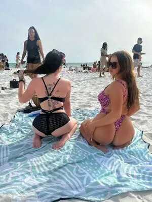 Allaboutstunna OnlyFans Leaked Free Thumbnail Picture - #JB6N2aBeBk