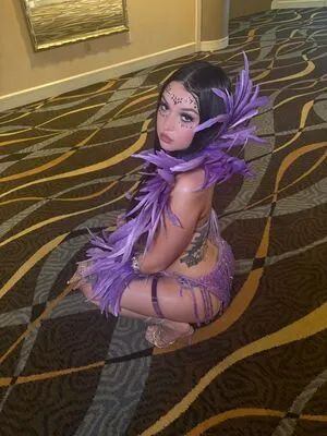 Allaboutstunna OnlyFans Leaked Free Thumbnail Picture - #mWsMPgbWEz