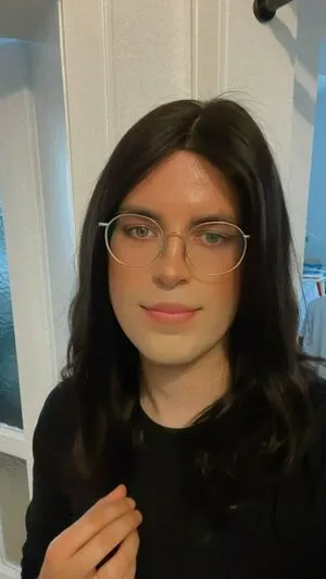 Allaboutyara Ts OnlyFans Leaked Free Thumbnail Picture - #9iBHMclWIi