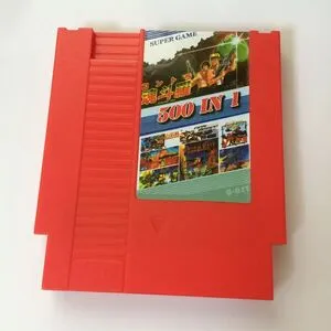 Allabruletova OnlyFans Leaked Free Thumbnail Picture - #QuOujC0bFX