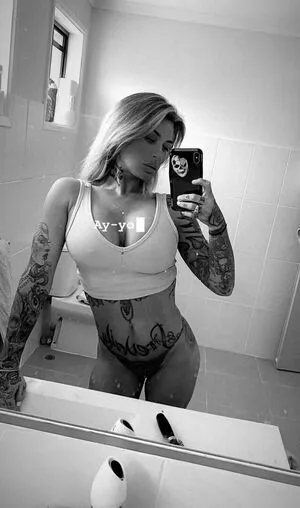 Allaina Vader OnlyFans Leaked Free Thumbnail Picture - #3CRjcE0IgO