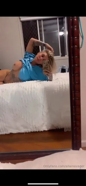 Allaina Vader OnlyFans Leaked Free Thumbnail Picture - #5kLArWUJMz