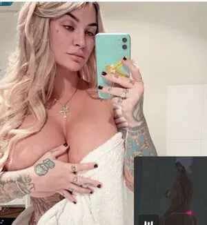 Allaina Vader OnlyFans Leaked Free Thumbnail Picture - #AvvFIy32m7