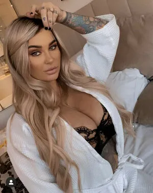 Allaina Vader OnlyFans Leaked Free Thumbnail Picture - #K8OxbpopL4