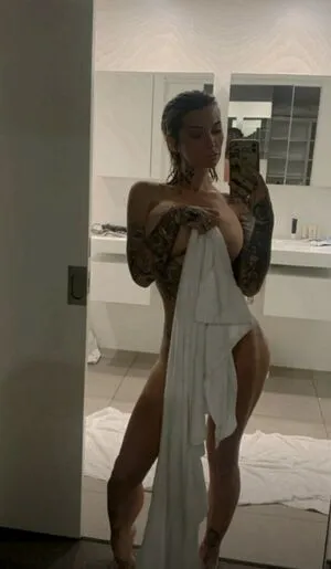 Allaina Vader OnlyFans Leaked Free Thumbnail Picture - #erDQKDGneX