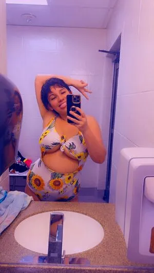 Allalycia OnlyFans Leaked Free Thumbnail Picture - #qyYjfZtZoC