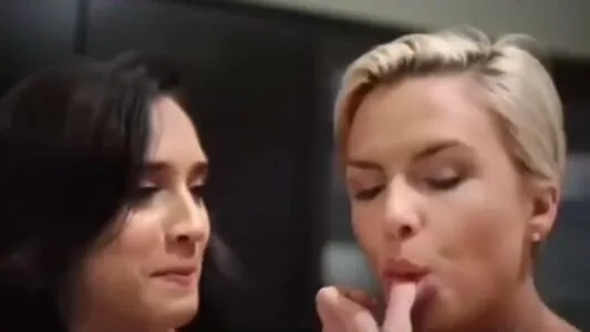 Allamericanbadgirl OnlyFans Leaked Free Thumbnail Picture - #VmksBrkSIC