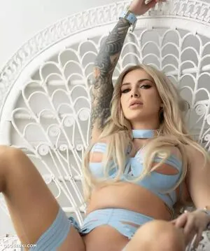 Allamericanbarbie OnlyFans Leaked Free Thumbnail Picture - #6cjokf3ZqF
