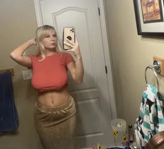 Allamericangirl888 OnlyFans Leaked Free Thumbnail Picture - #R10urfJjQY