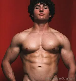 Allamericanguys OnlyFans Leaked Free Thumbnail Picture - #13qeFZDN2G