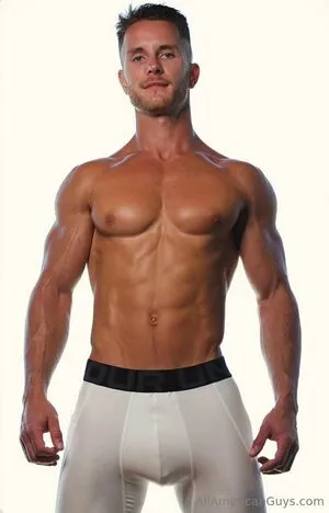 Allamericanguys OnlyFans Leaked Free Thumbnail Picture - #1cb1bkwQtu