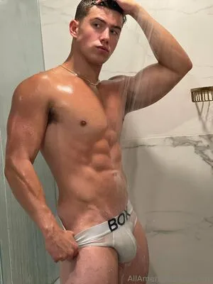 Allamericanguys OnlyFans Leaked Free Thumbnail Picture - #3wlHLVbDbM