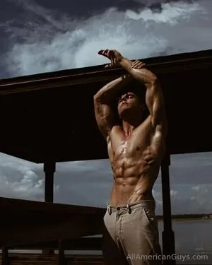 Allamericanguys OnlyFans Leaked Free Thumbnail Picture - #5jrYikXm02