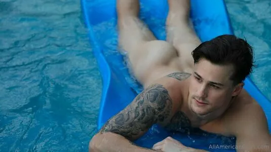 Allamericanguys OnlyFans Leaked Free Thumbnail Picture - #7DPsa3luzW
